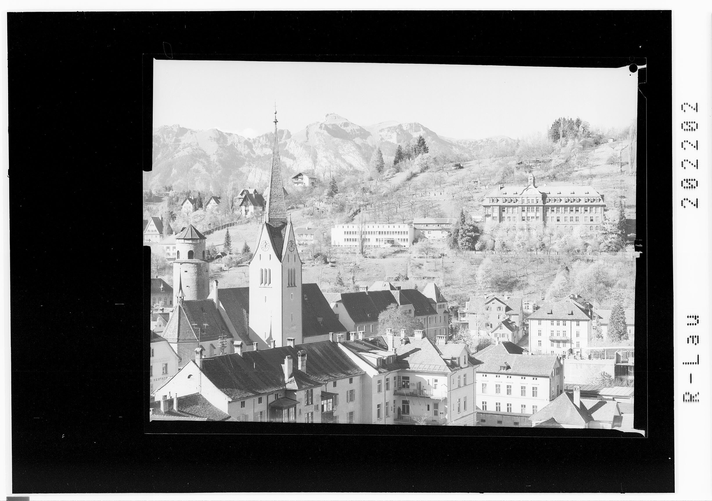 Neustadt