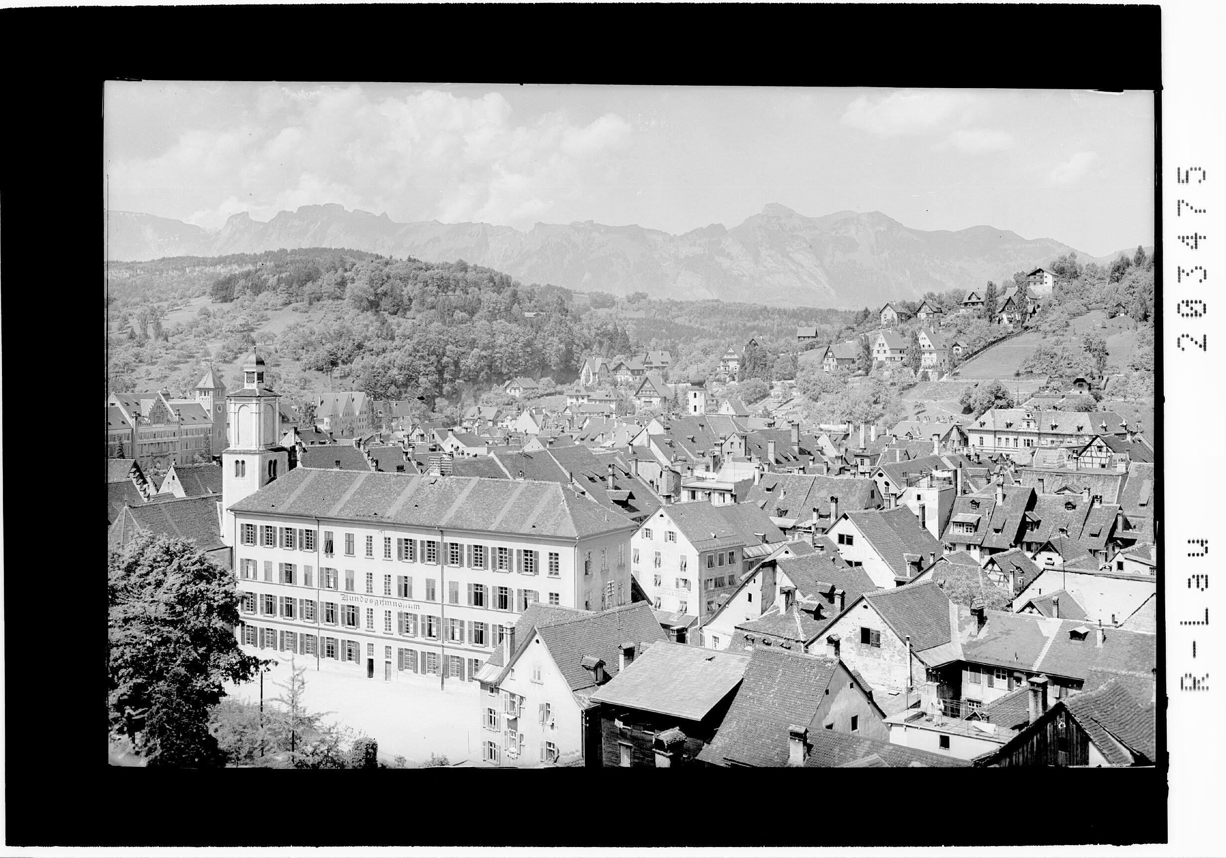 Feldkirch