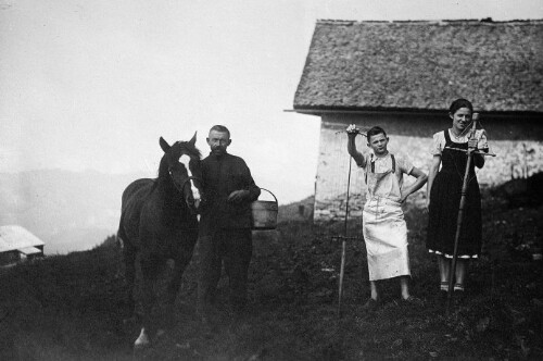 [Alpe Hinter-Baumgarten, Andelsbuch]