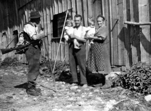 [Alpe Finnisgründ, Egg]