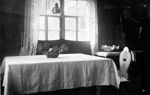 [Alpe Ober-Rohr, Reuthe]