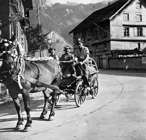 [Alpe Bleichten, Mellau]