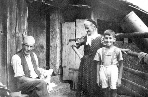 [Alpe Röhrle, Reuthe]