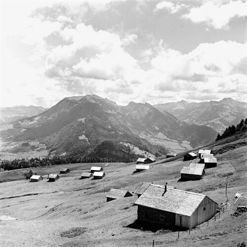 [Vorsäß Klausberg-Hinterstück, Schwarzenberg]