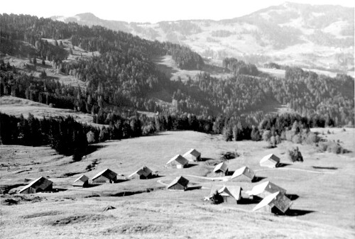 [Vorsäß Klausberg-Hinterstück, Schwarzenberg]