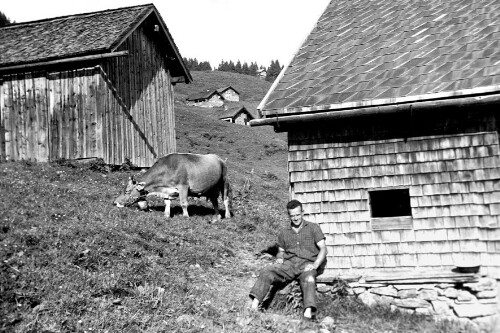 [Vorsäß Klausberg-Hinterstück, Schwarzenberg]