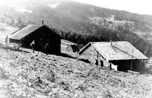 [Vorsäß Klausberg-Hinterstück, Schwarzenberg]