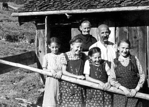 [Vorsäß Klausberg-Hinterstück, Schwarzenberg]