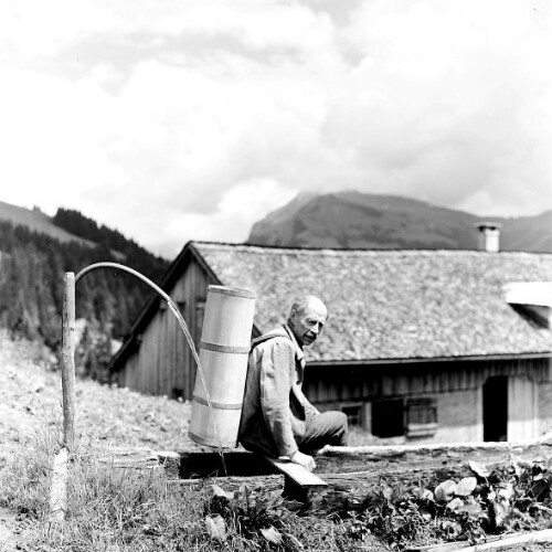 [Vorsäß Boden, Au]