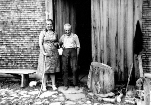 [Vorsäß Boden, Au]