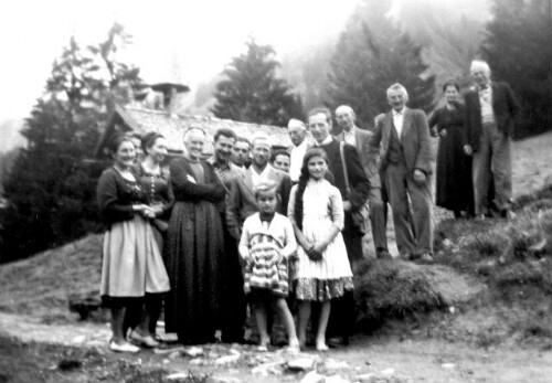 [Vorsäß Boden, Au]