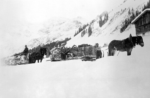 [Vorsäß Boden, Au]