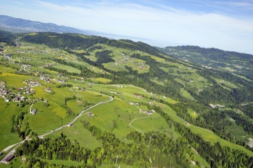 [Alberschwende, Engler Rank]