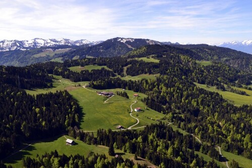 [Alberschwende, Greban]