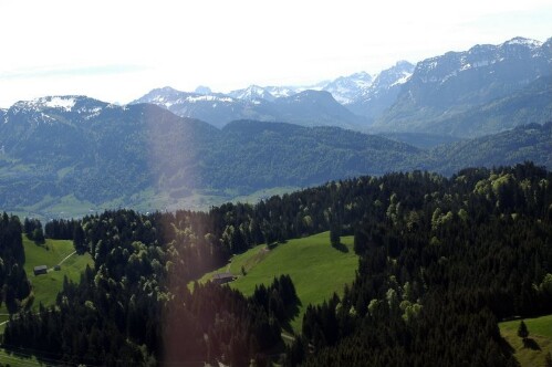 [Schwarzenberg, Lorena]