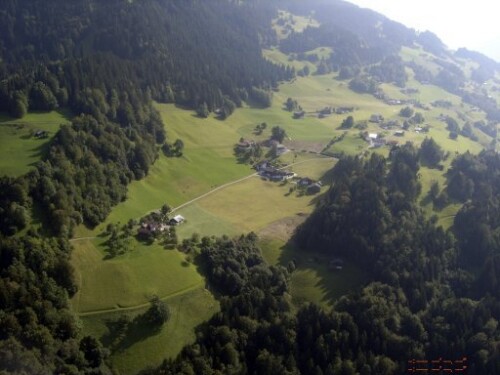 [Bartholomäberg - Lutt]