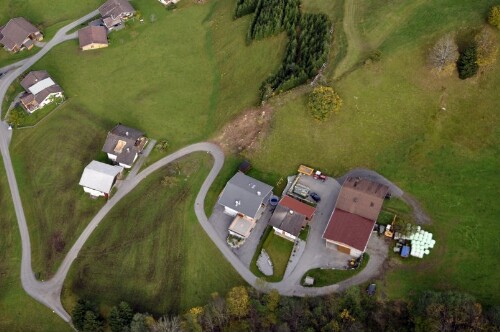 [Silbertal - Schöffel]