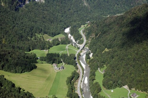 [Bersbuch, Sporeneggbrücke]
