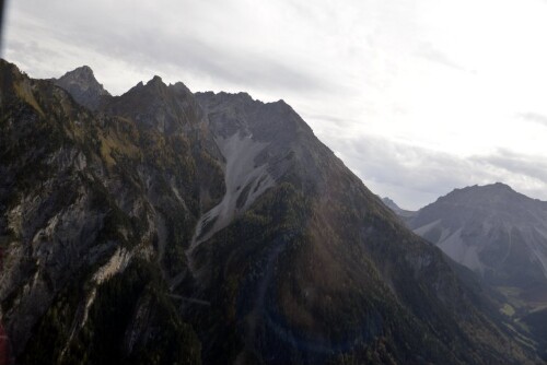 [Brand - Brandner Mittagsspitze]