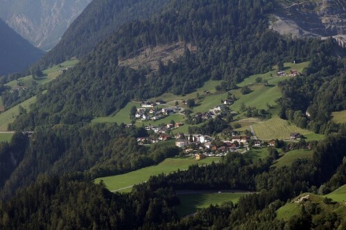 [Bürserberg - Boden]