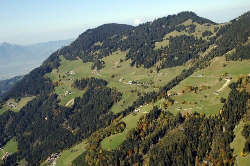 [Dünserberg - Winkel, Bischa, Boden]