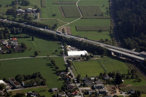 [Feldkirch-Altenstadt, Sportplatz]