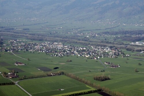 [Liechtenstein, Ruggel]