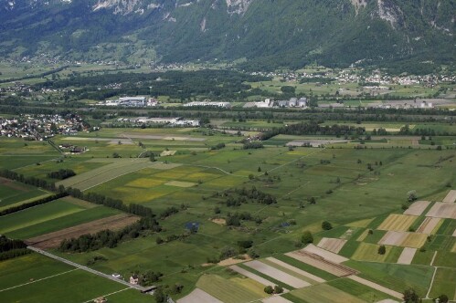 [Liechtenstein, Ruggel]