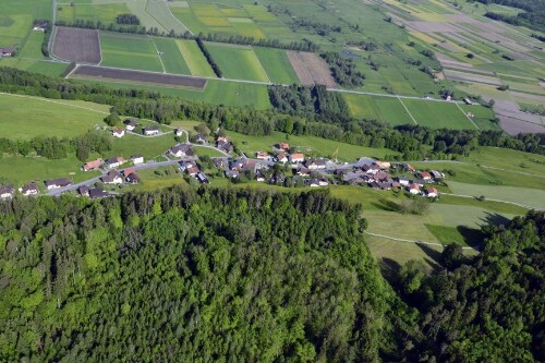 [Liechtenstein, Schellenberg, Hinterschellenberg]