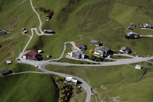 [Fontanella - Faschina, L193]