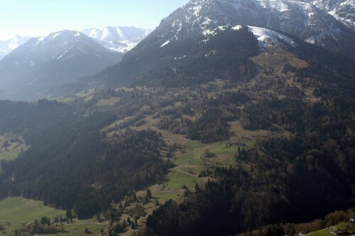 [Frastanz - Stutzweg]