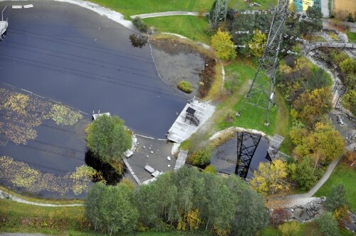 [Gaschurn - Schwimmbad Mountain Beach]