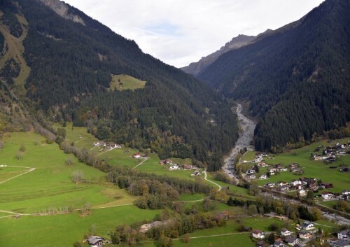 [Gaschurn - Valschavieltal, Verbellakopf, Winkel, Außergosta]