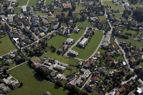 [Altach - Konstanzerstraße]