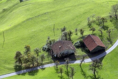 [Bludenz - Außerbraz, Lötsch]