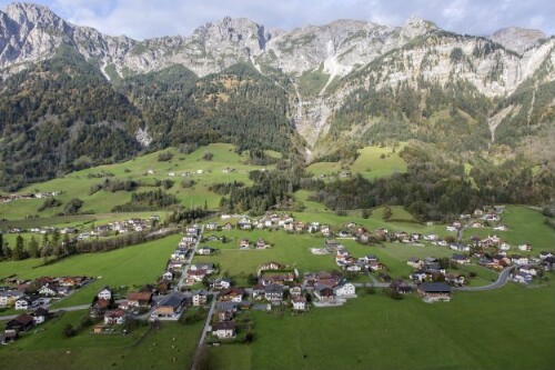 [Innerbraz - Weißes Rössle]