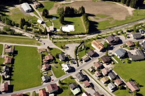 [Klösterle - Freibad]