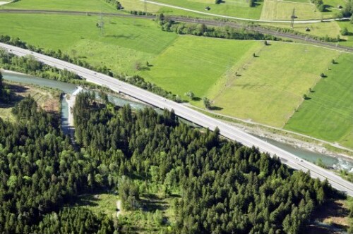 [Nenzing - Galinabach]