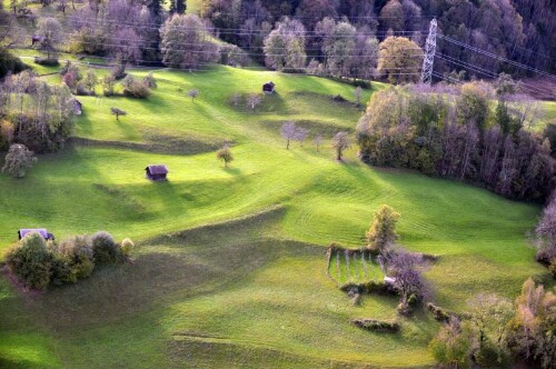 [Nenzing - Motta, Wingatbüchl]