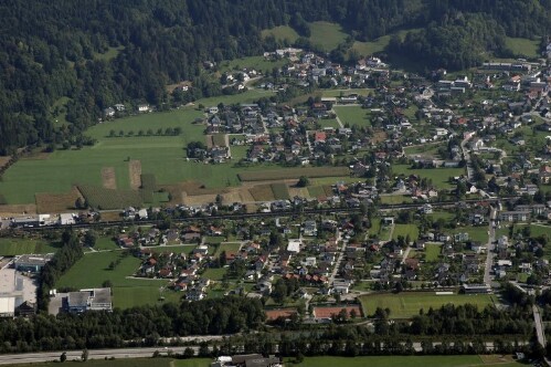 [Nüziders - Wingert]