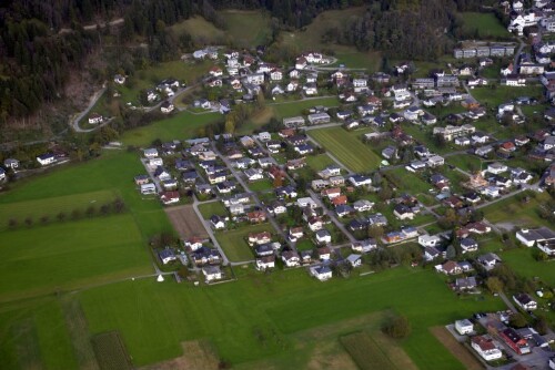 [Nüziders - Wingert]