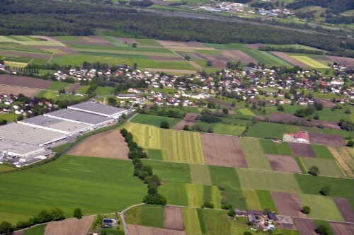 [Meiningen, Pferdestall Rob Raskin]