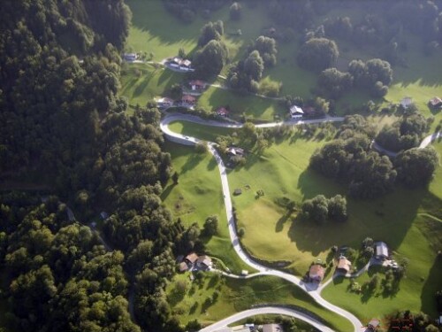 [Bartholomäberg - Jetzmunt]