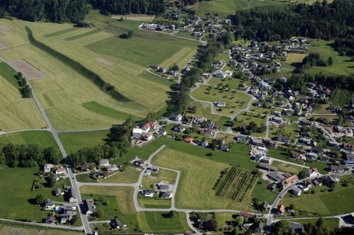 [Schlins - Rönsberg, Vermülsbach]