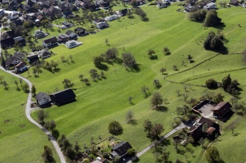 [Schnifis - Berggasse]