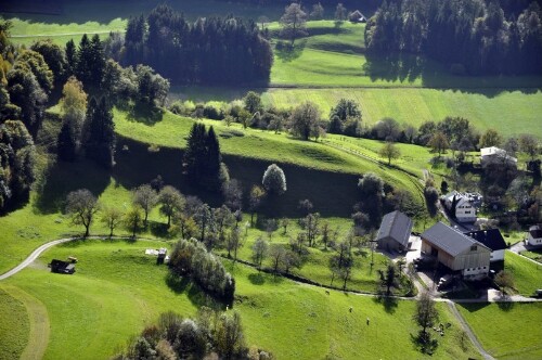 [Schnifis - Pillas, Ändrabach]