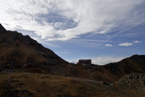 [Wormser Hütte]