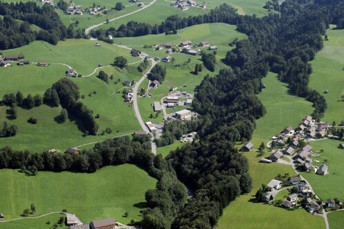 [Schwarzenberg, Amann Kaffee]