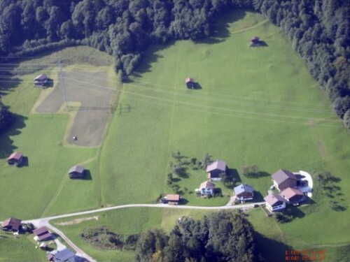 [Tschagguns - Landschisott]