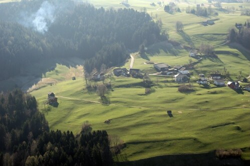 [Übersaxen - Latus]